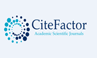 Citefactor.png